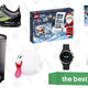 Illustration for article titled Saturdays Best Deals: Nike Select Sale, Frozen Toys, Buffy Comforters, Fossil, and More